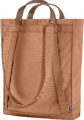 Totepack No.1 14L|-|Sac fourre-tout No.1 14L sold by The Last Hunt