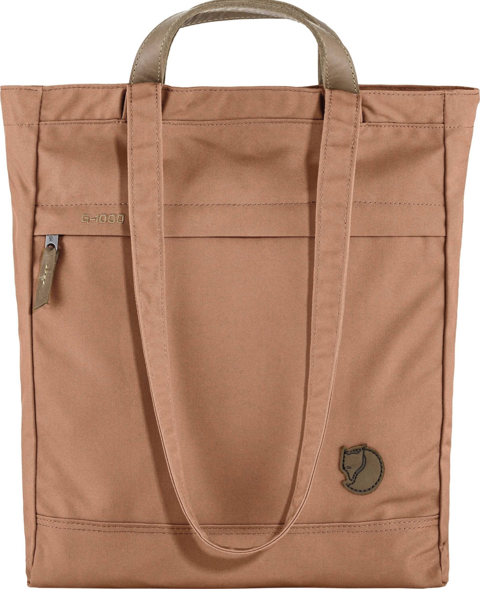 Totepack No.1 14L|-|Sac fourre-tout No.1 14L sold by The Last Hunt product image thumbnail 2