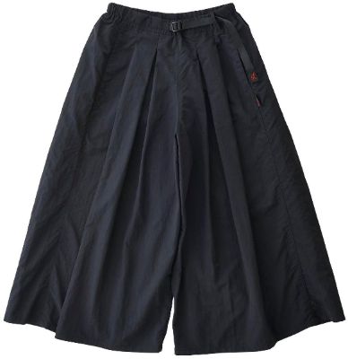 Nylon Flare Pants - Women’s|-|Pantalon évasé en nylon - Femme sold by The Last Hunt