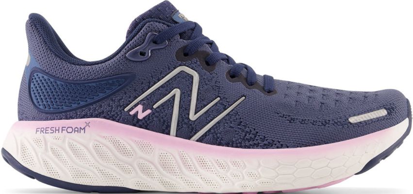 Fresh Foam X 1080v12 Road Running Shoe - Women's|-|Souliers de course sur route Foam X 1080v12 Fresh - Femme sold by The Last Hunt