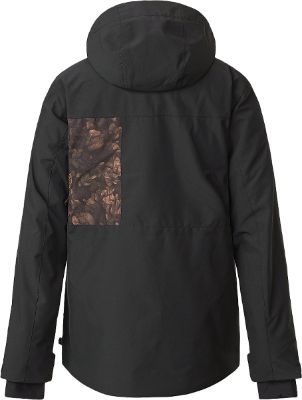 Sany Jacket - Women's|-|Manteau Sany - Femme sold by The Last Hunt