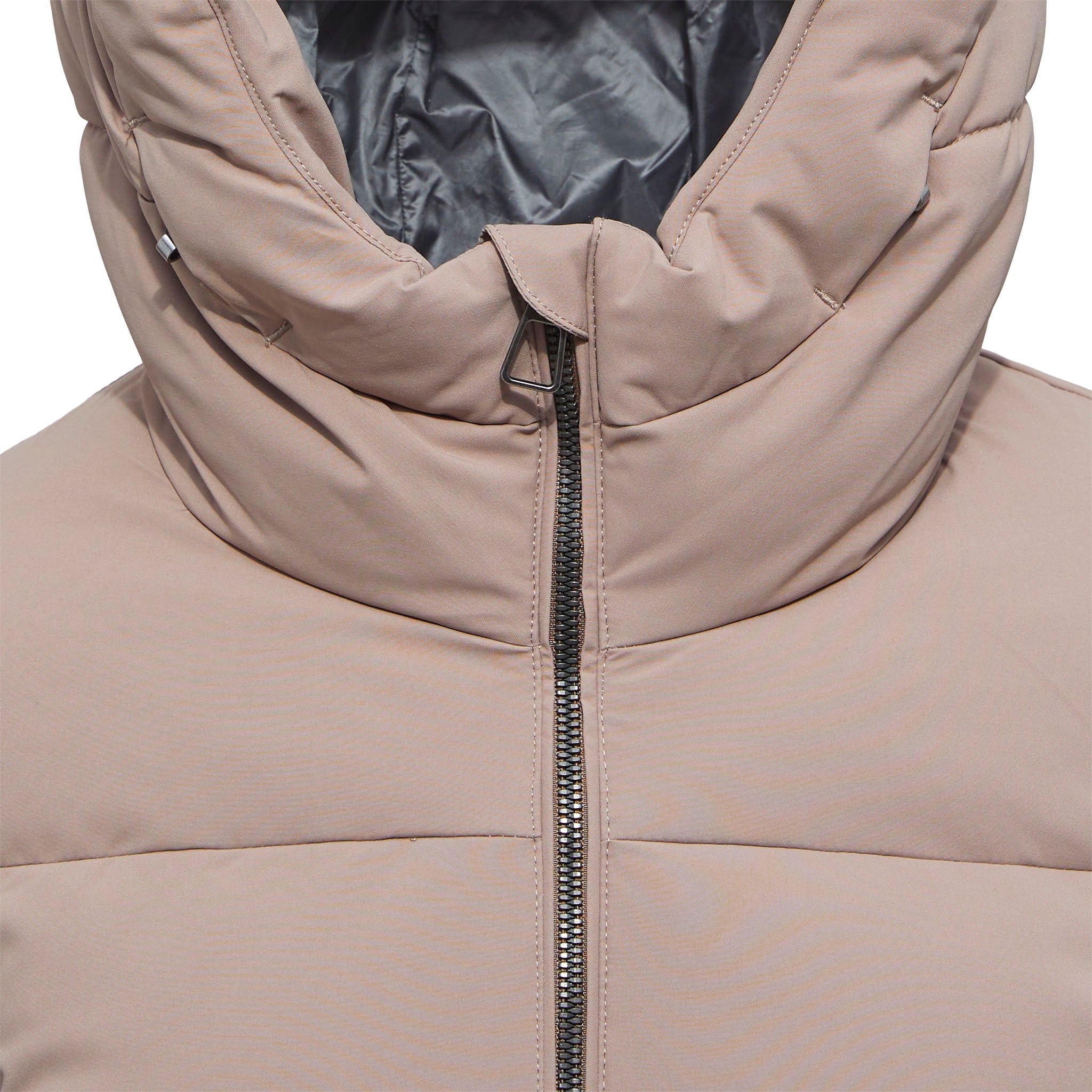 Alna Parka - Women's|-|Parka Alna - Femme sold by The Last Hunt product image thumbnail 4