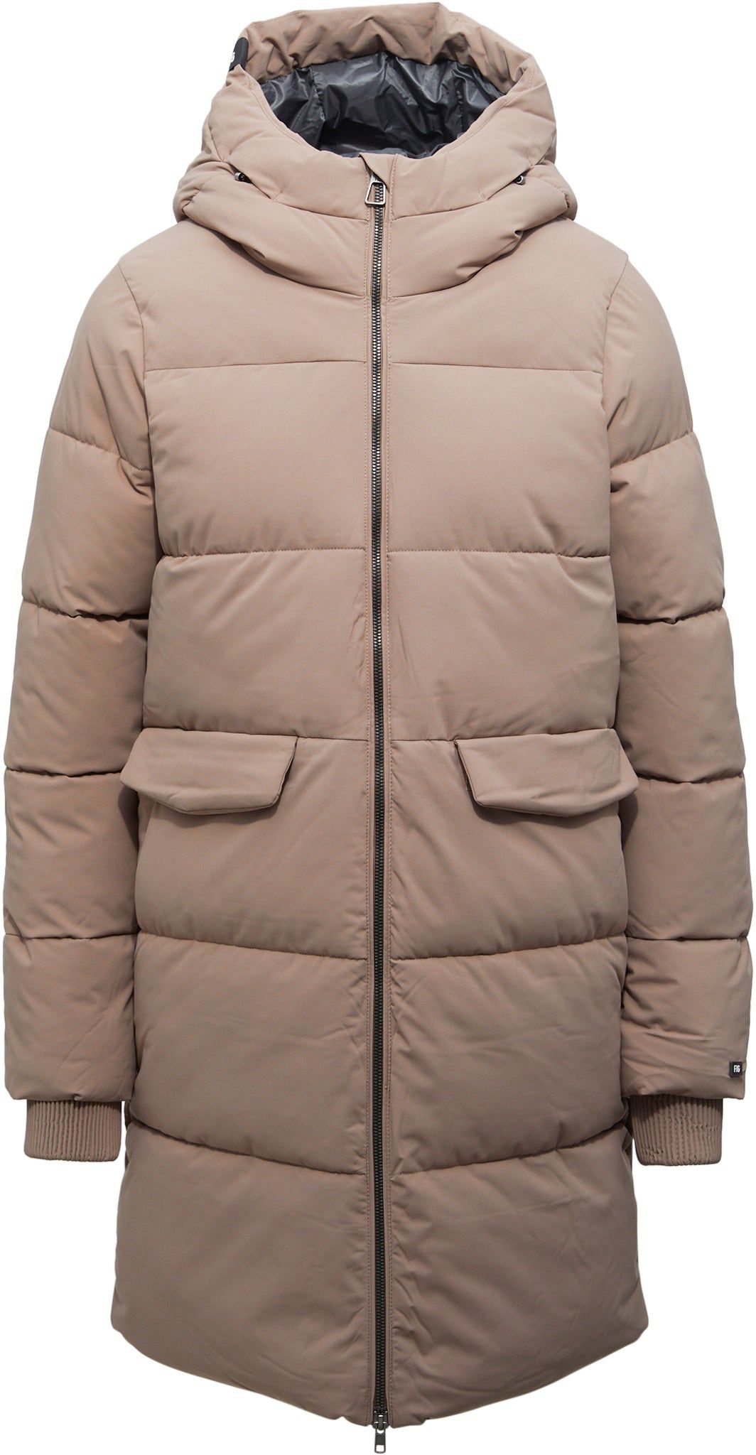 Alna Parka - Women's|-|Parka Alna - Femme sold by The Last Hunt