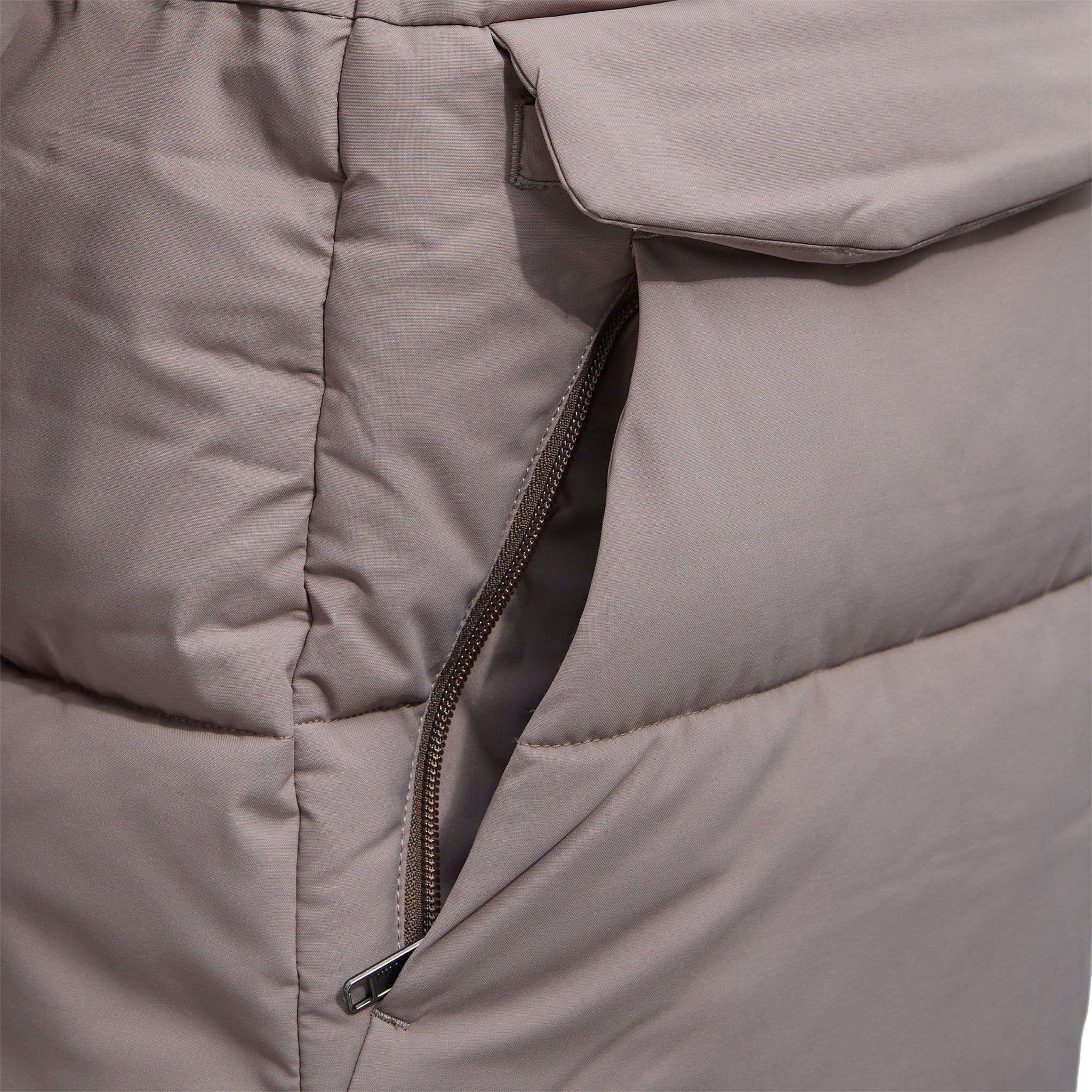 Alna Parka - Women's|-|Parka Alna - Femme sold by The Last Hunt product image thumbnail 5