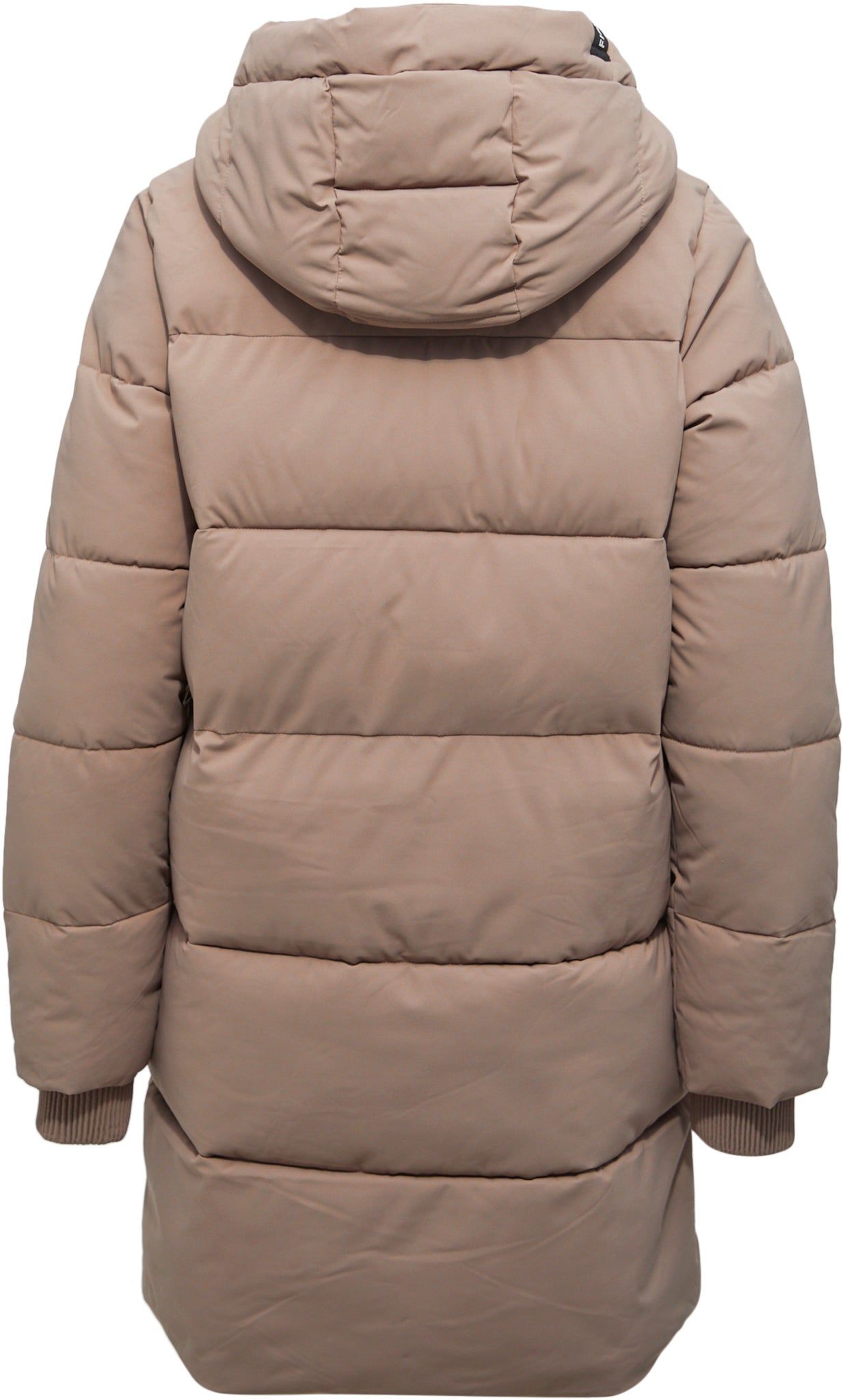 Alna Parka - Women's|-|Parka Alna - Femme sold by The Last Hunt product image thumbnail 3