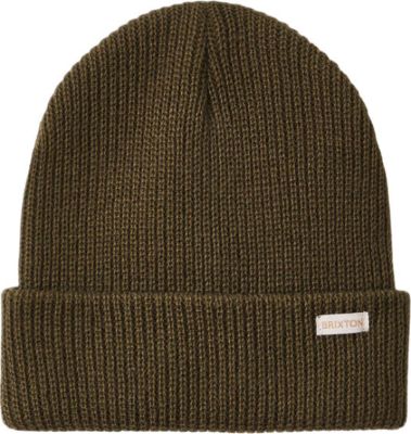 Alpha Beanie - Women's|-|Tuque Alpha - Femme sold by The Last Hunt