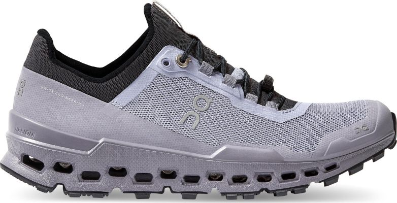 Cloudultra Trail Running Shoes - Women's|-|Souliers de course sur sentier Cloudultra - Femme sold by The Last Hunt