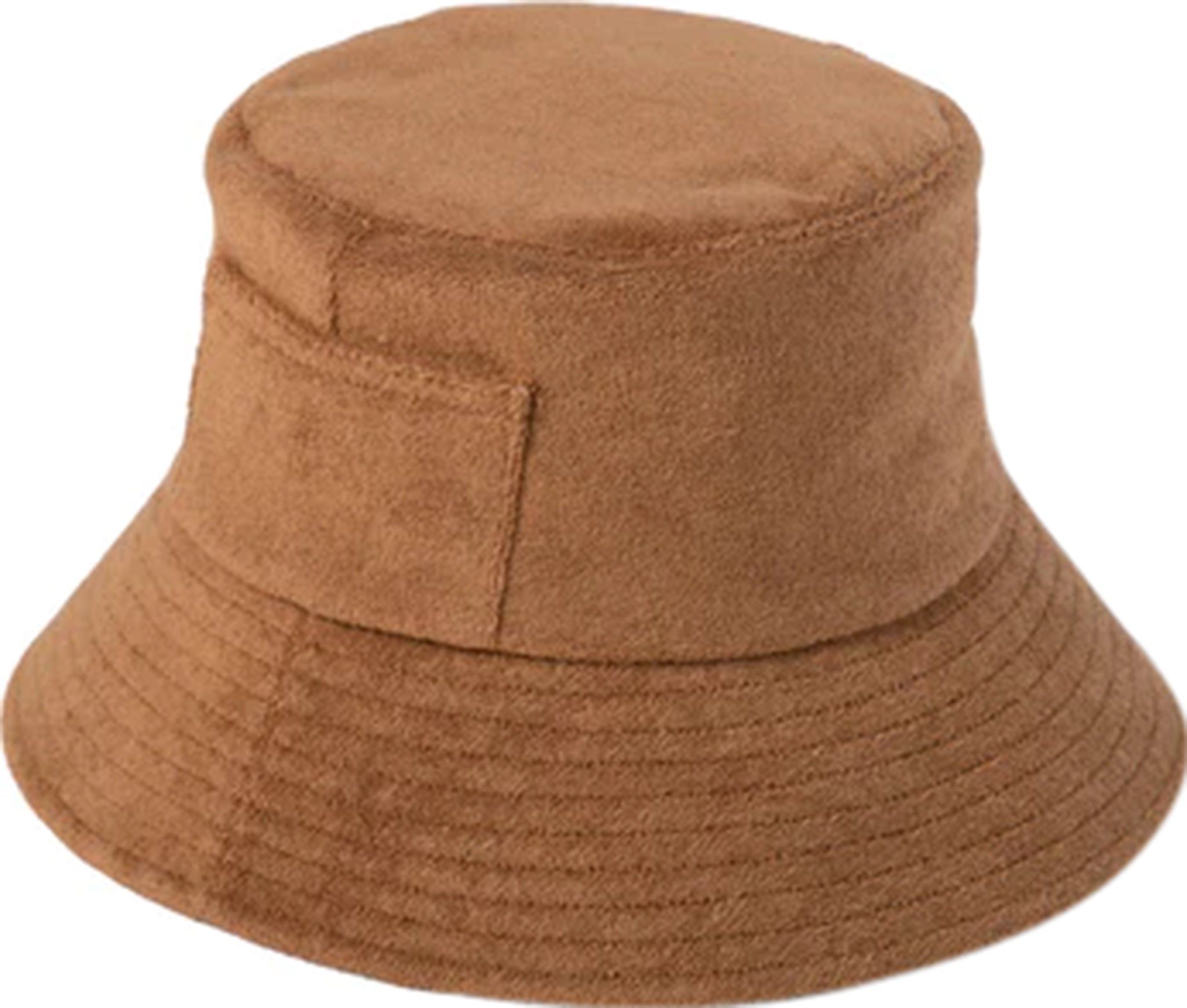 Wave Bucket Terry Hat - Women's|-|Chapeau Bucket Wave Terry - Femme sold by The Last Hunt product image thumbnail 2