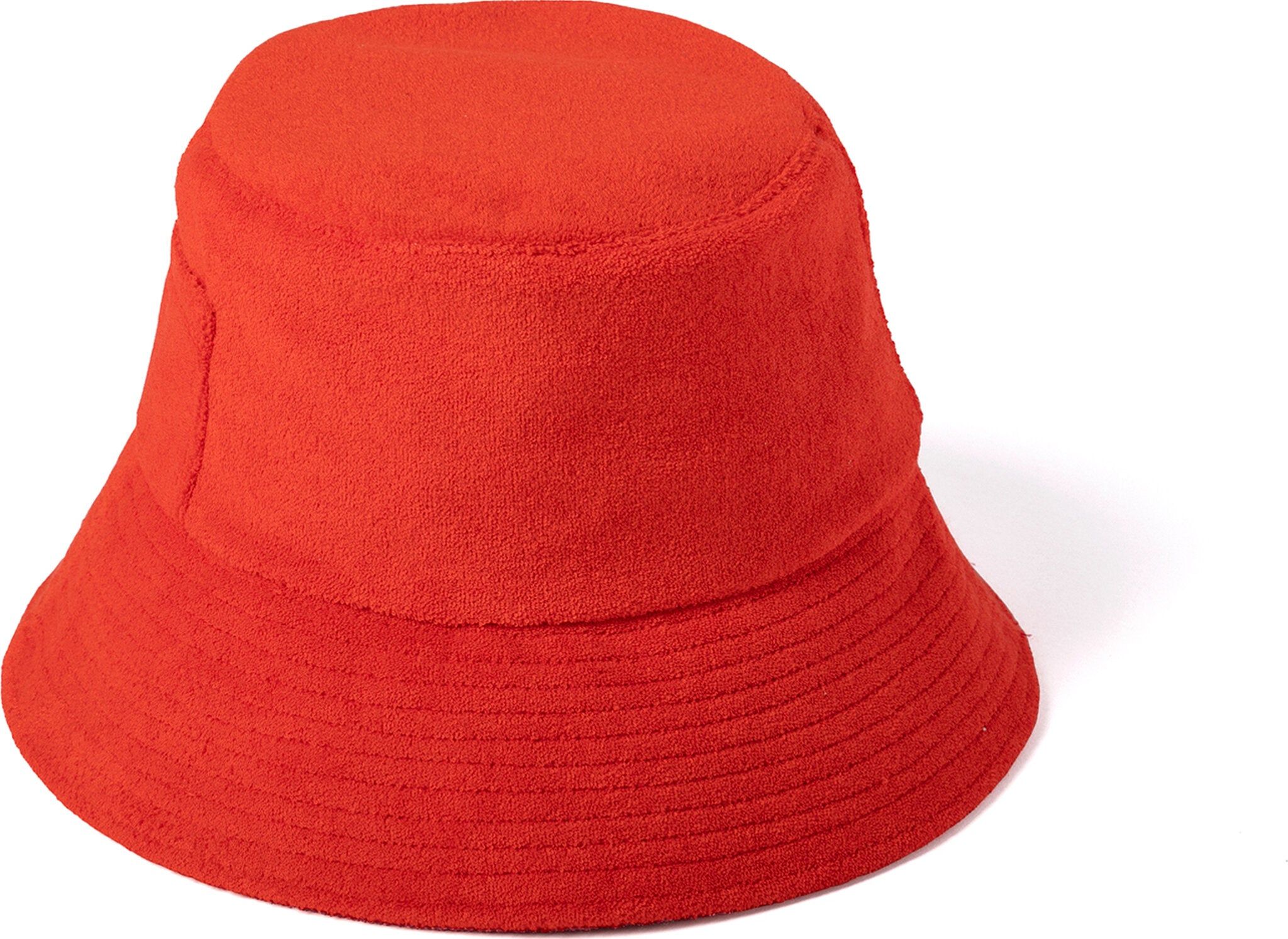 Wave Bucket Terry Hat - Women's|-|Chapeau Bucket Wave Terry - Femme sold by The Last Hunt product image thumbnail 3