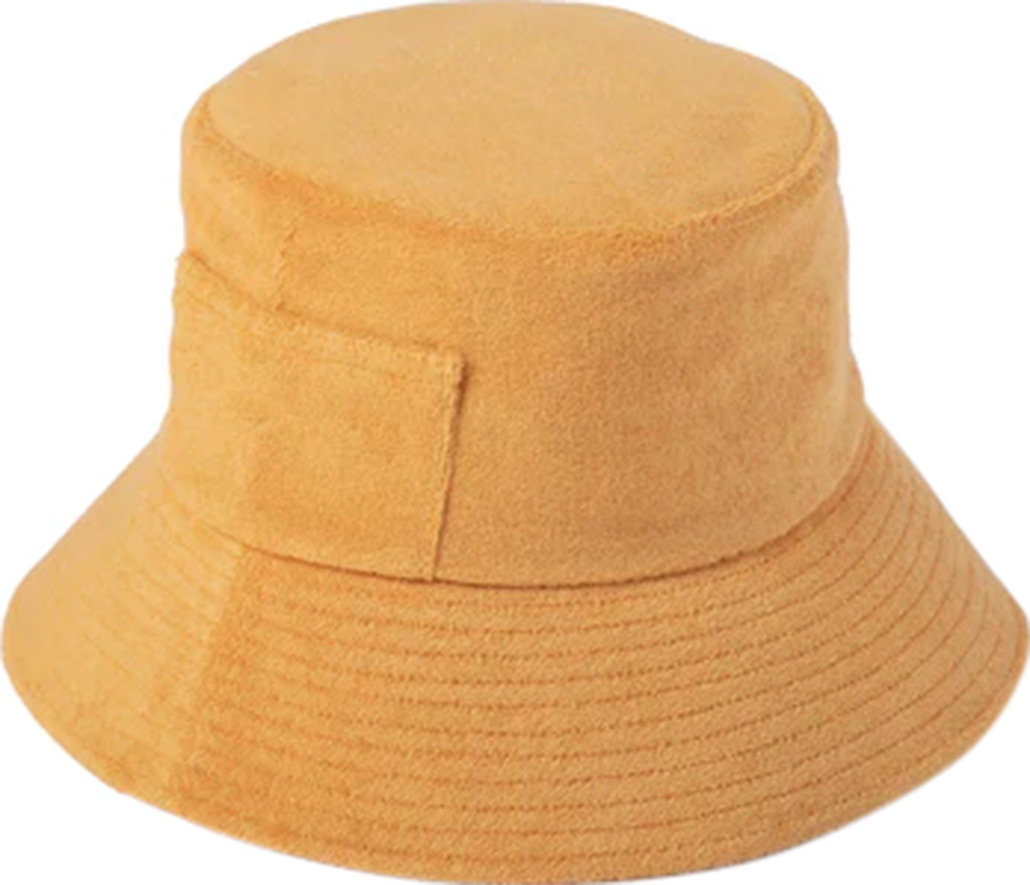 Wave Bucket Terry Hat - Women's|-|Chapeau Bucket Wave Terry - Femme sold by The Last Hunt