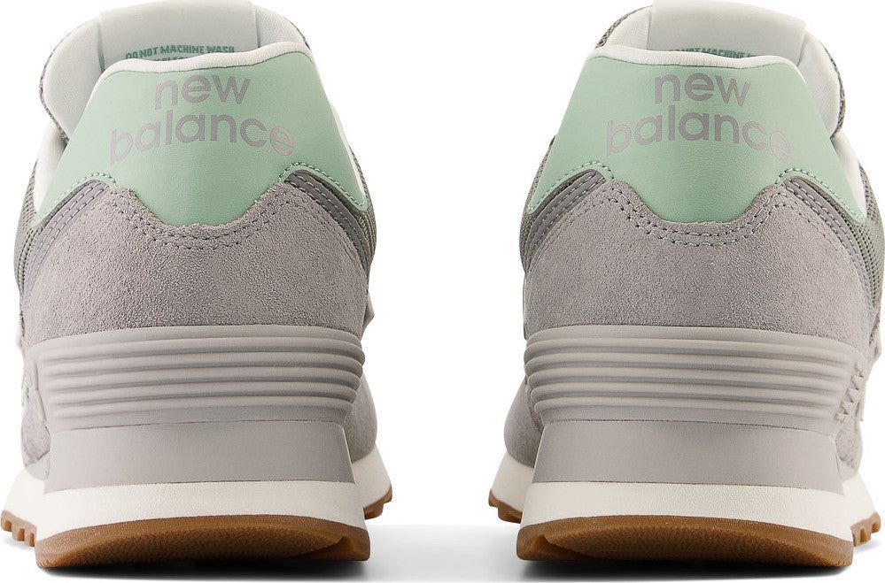 574 Shoe - Women’s|-|Chaussures 574 - Femme sold by The Last Hunt product image thumbnail 4