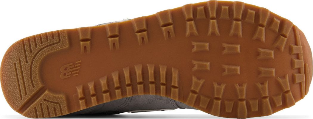 574 Shoe - Women’s|-|Chaussures 574 - Femme sold by The Last Hunt