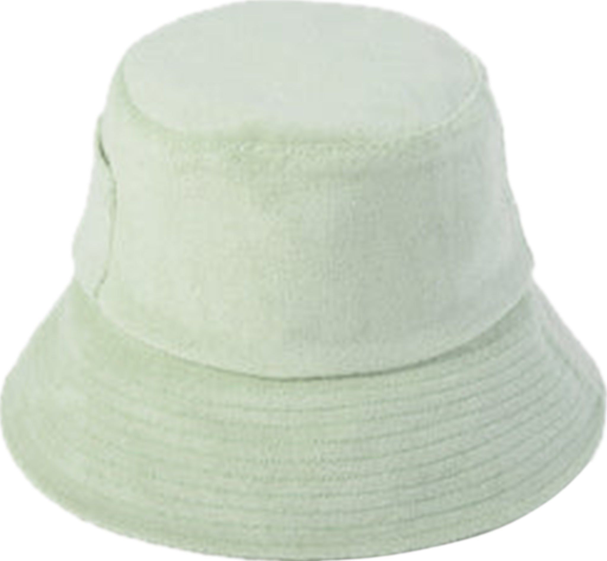 Wave Bucket Terry Hat - Women's|-|Chapeau Bucket Wave Terry - Femme sold by The Last Hunt product image thumbnail 4