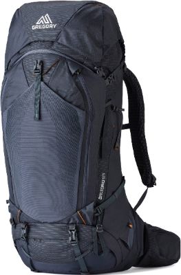 Baltoro 65L Backpack - Men's|-|Sac à dos Baltoro 65L - Homme sold by The Last Hunt
