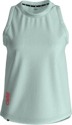NSBTank Side Standard - Women's|-|Camisole NSB Side Standard - Femme sold by The Last Hunt