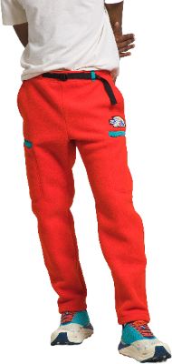 Alpine Polartec 200 Pants - Men’s|-|Pantalon Alpine Polartec 200 - Homme sold by The Last Hunt
