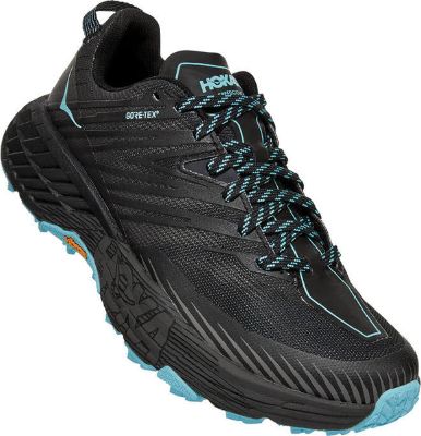 Speedgoat 4 GTX Running Shoes - Women's|-|Souliers de course Speedgoat 4 GTX - Femme sold by The Last Hunt
