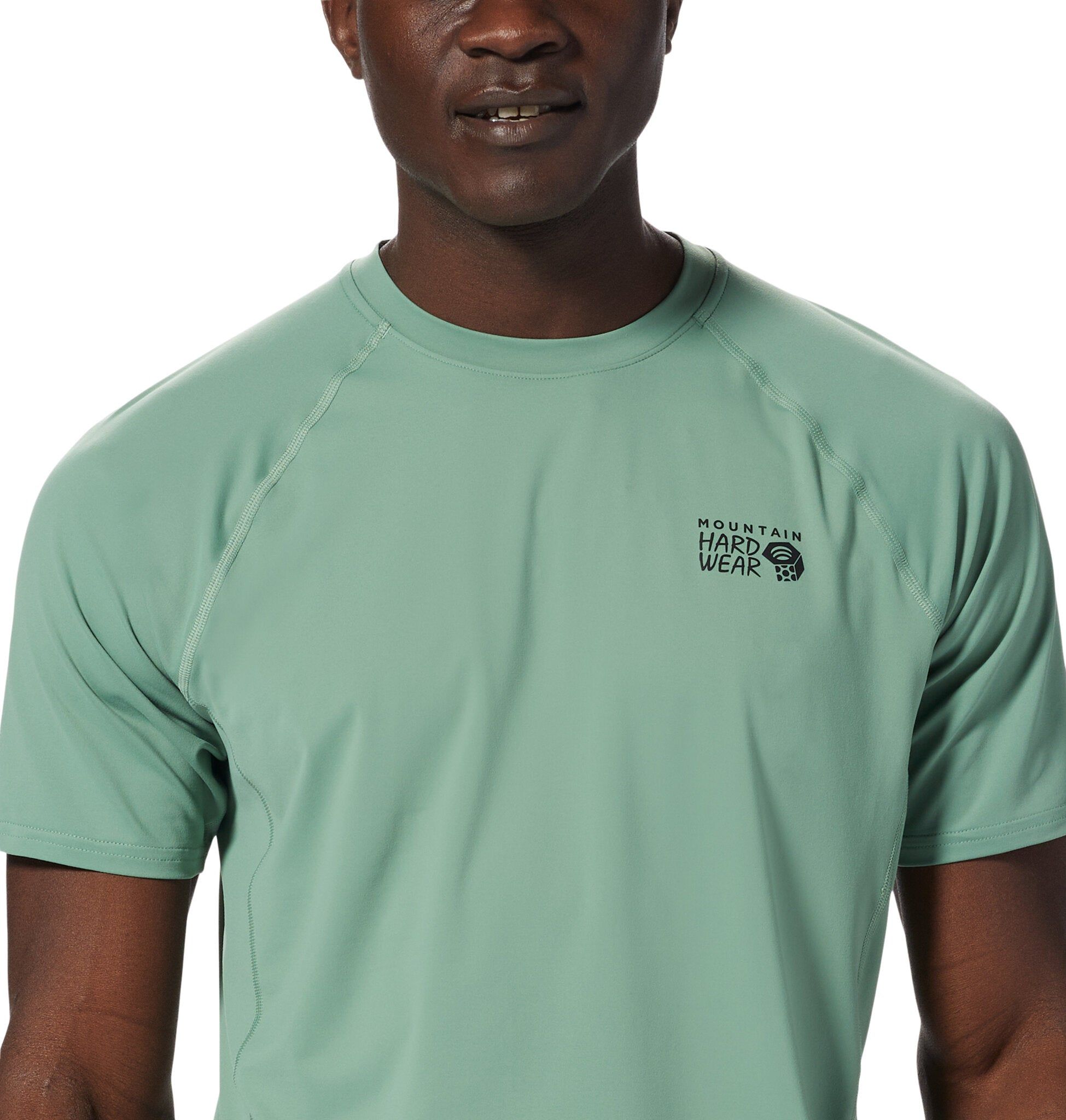 Crater Lake™ Short Sleeve Tee - Men's|-|T-shirt à manches courtes de Crater Lake™ - Homme sold by The Last Hunt product image thumbnail 5