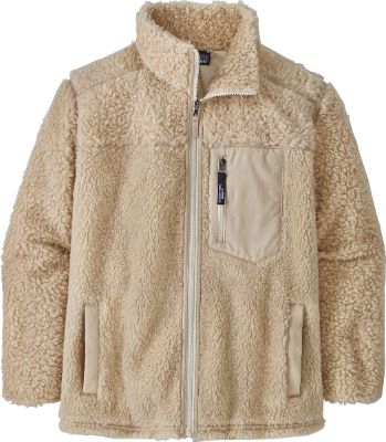 Retro X-Coat - Women's|-|Manteau Retro X-Coat - Femme sold by The Last Hunt
