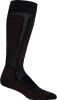Ski+ Medium OTC Socks - Women's|-|Bas Ski+ Medium OTC - Femme sold by The Last Hunt