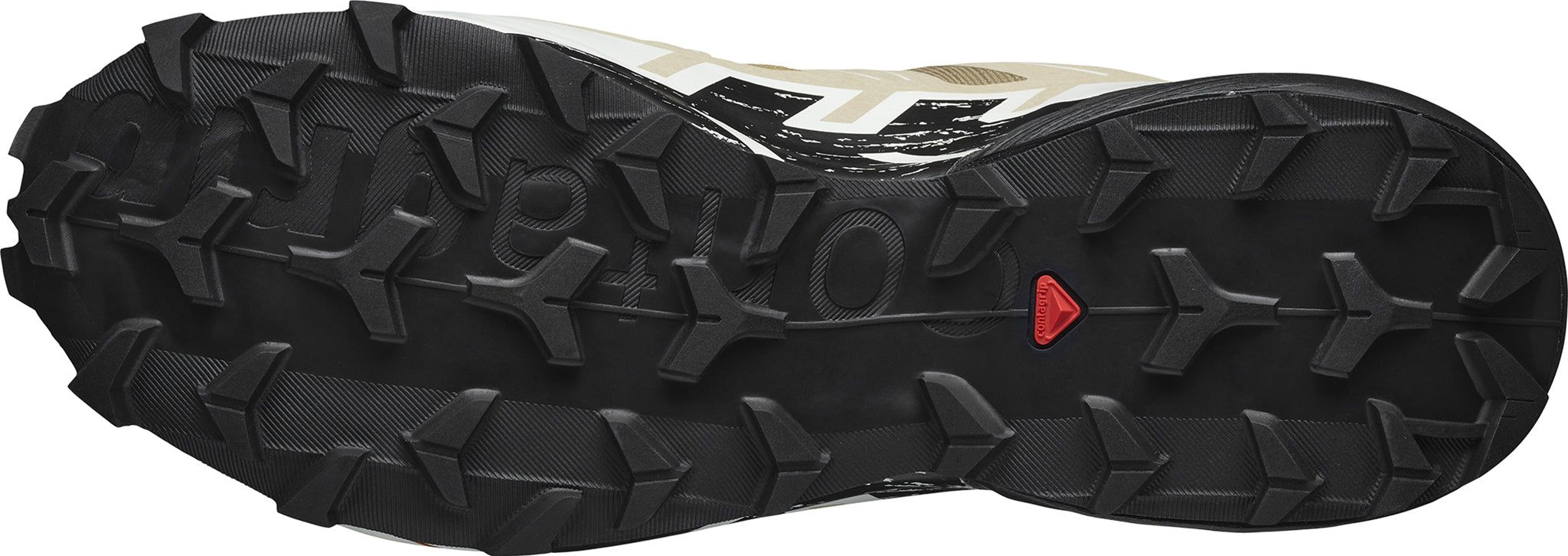 Speedcross 6 GORE-TEX Trail Running Shoes - Men's|-|Chaussures de course sur sentier GORE-TEX Speedcross 6 - Homme sold by The Last Hunt product image thumbnail 3