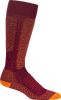 Ski+ Medium OTC Socks - Women's|-|Bas Ski+ Medium OTC - Femme sold by The Last Hunt