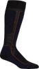 Ski+ Medium OTC Socks - Women's|-|Bas Ski+ Medium OTC - Femme sold by The Last Hunt