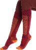 Ski+ Medium OTC Socks - Women's|-|Bas Ski+ Medium OTC - Femme sold by The Last Hunt