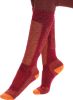 Ski+ Medium OTC Socks - Women's|-|Bas Ski+ Medium OTC - Femme sold by The Last Hunt