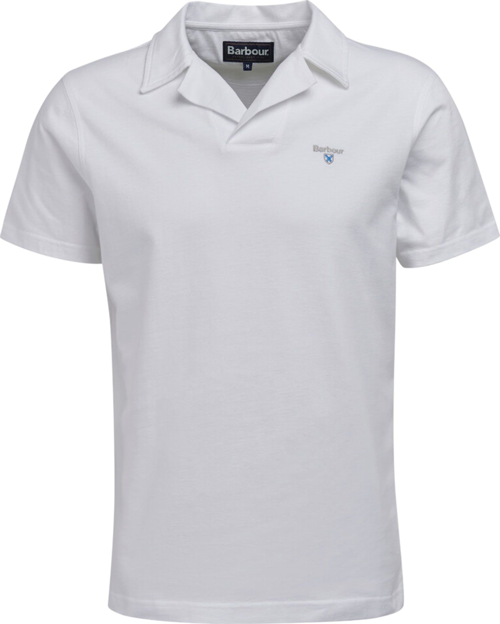 Consett Polo Shirt - Men's|-|Polo Consett - Homme sold by The Last Hunt product image thumbnail 5