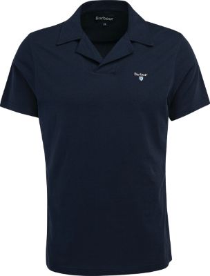 Consett Polo Shirt - Men's|-|Polo Consett - Homme sold by The Last Hunt