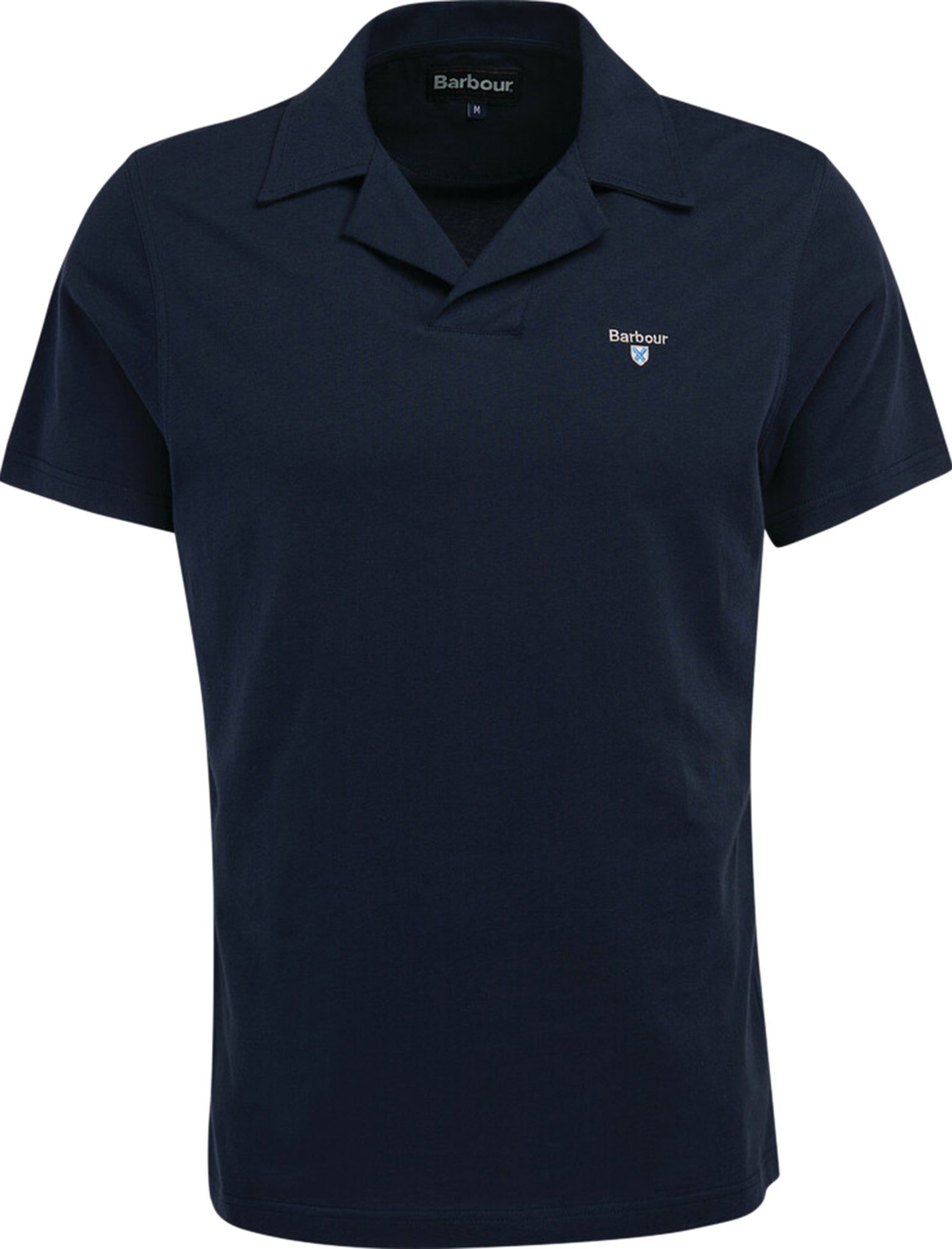 Consett Polo Shirt - Men's|-|Polo Consett - Homme sold by The Last Hunt
