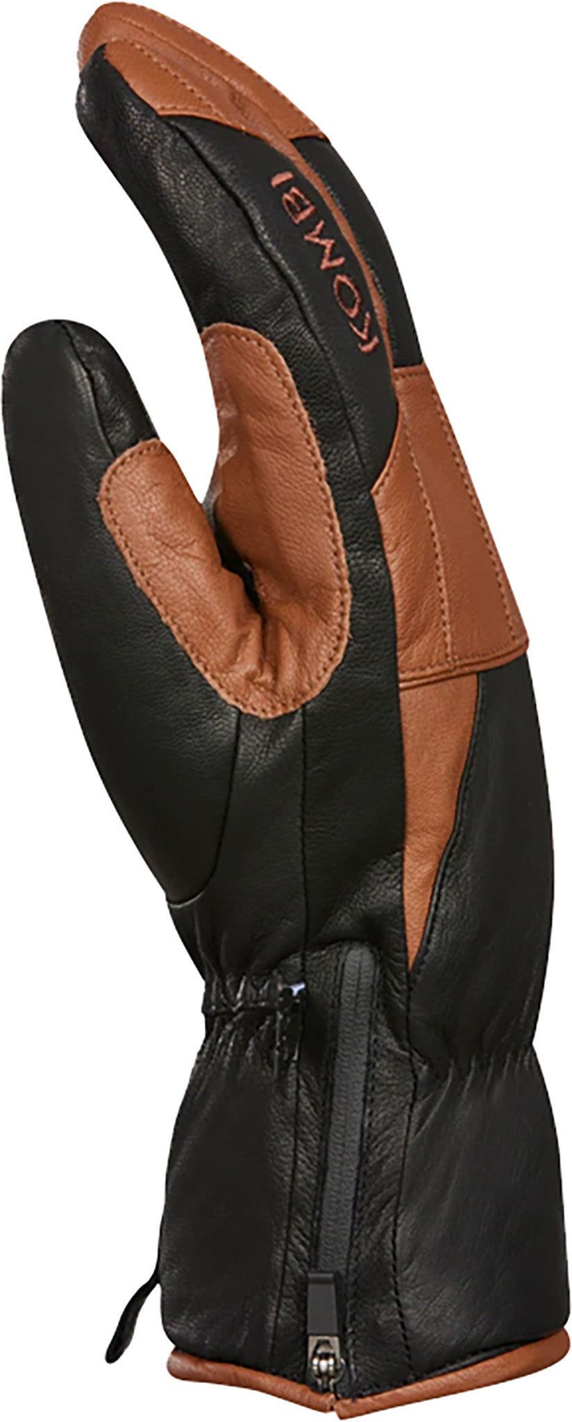 The Free Fall Gloves - Men's|-|Gants The Free Fall - Homme sold by The Last Hunt product image thumbnail 5