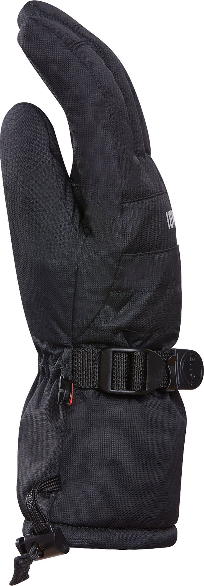 Frontier GORE-TEX Gloves - Men's|-|Gants GORE-TEX Frontier - Homme sold by The Last Hunt product image thumbnail 3