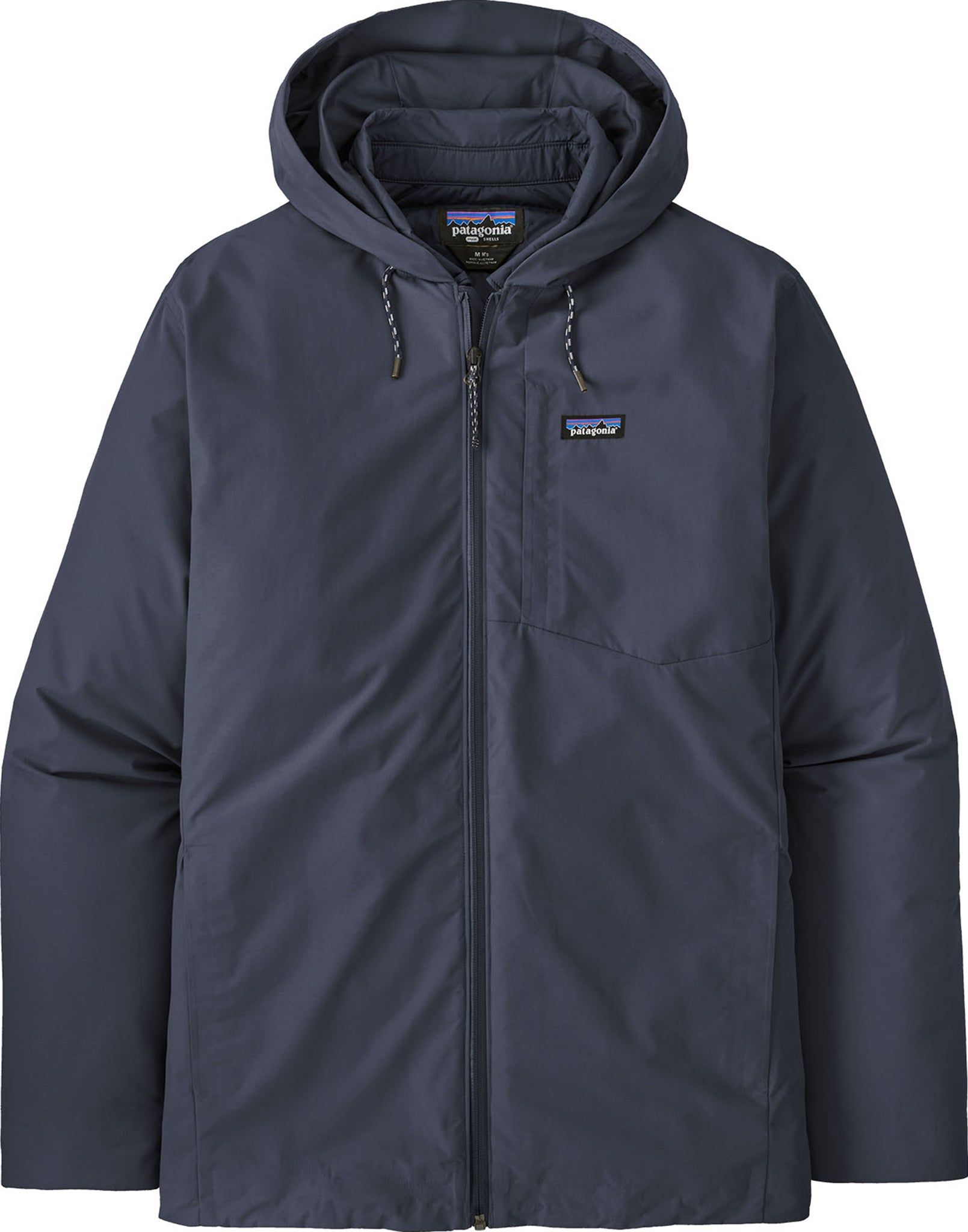 Downdrift 3-In-1 Jacket - Men's|-|Manteau 3 en 1 Downdrift - Homme sold by The Last Hunt product image thumbnail 2