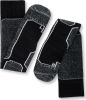 Ski+ Light Over the Calf - Men's|-|Chaussettes Ski+ Light Over the Calf - Homme sold by The Last Hunt