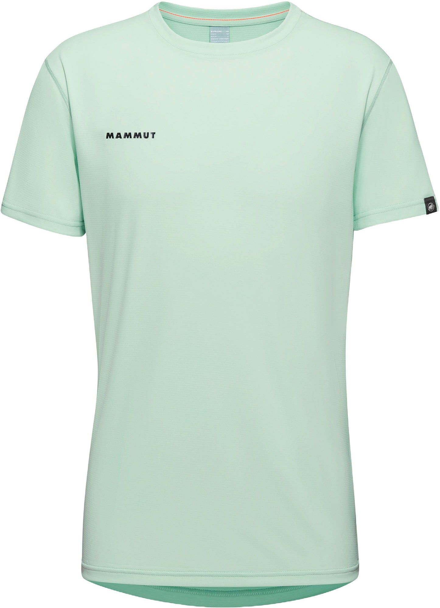Massone Sport T-Shirt - Men's|-|T-shirt Sport Massone - Homme sold by The Last Hunt product image thumbnail 5