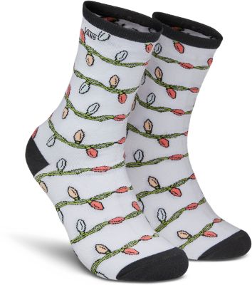 Ticker 1-Pack Socks - Women's|-|Ticker Sock sold by The Last Hunt