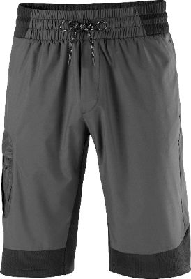 Equipe Shorts - Men's|-|Short Equipe - Homme sold by The Last Hunt