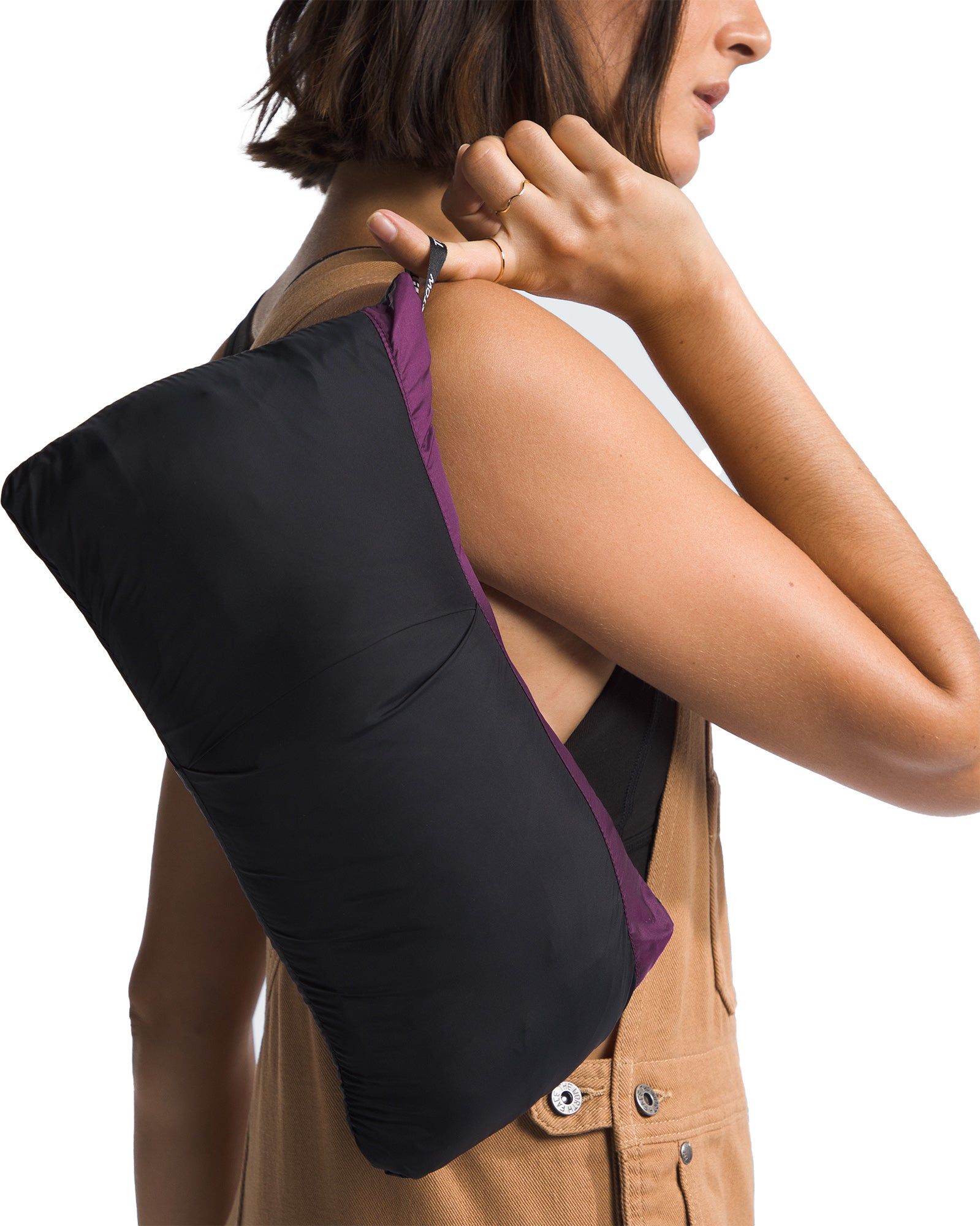 1996 Retro Nuptse Jacket - Women's|-|Manteau 1996 Retro Nuptse - Femme sold by The Last Hunt product image thumbnail 3