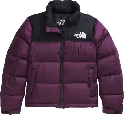1996 Retro Nuptse Jacket - Women's|-|Manteau 1996 Retro Nuptse - Femme sold by The Last Hunt
