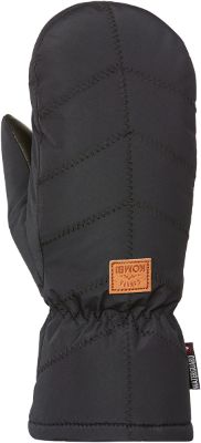 Essential Waterguard Mitts - Women's|-|Mitaines Waterguard Essential - Femme sold by The Last Hunt