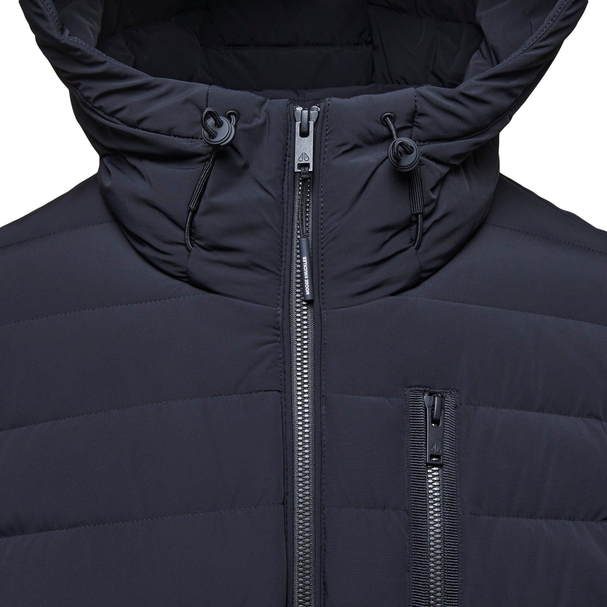 Hooper Jacket - Men's|-|Manteau Hooper - Homme sold by The Last Hunt product image thumbnail 7