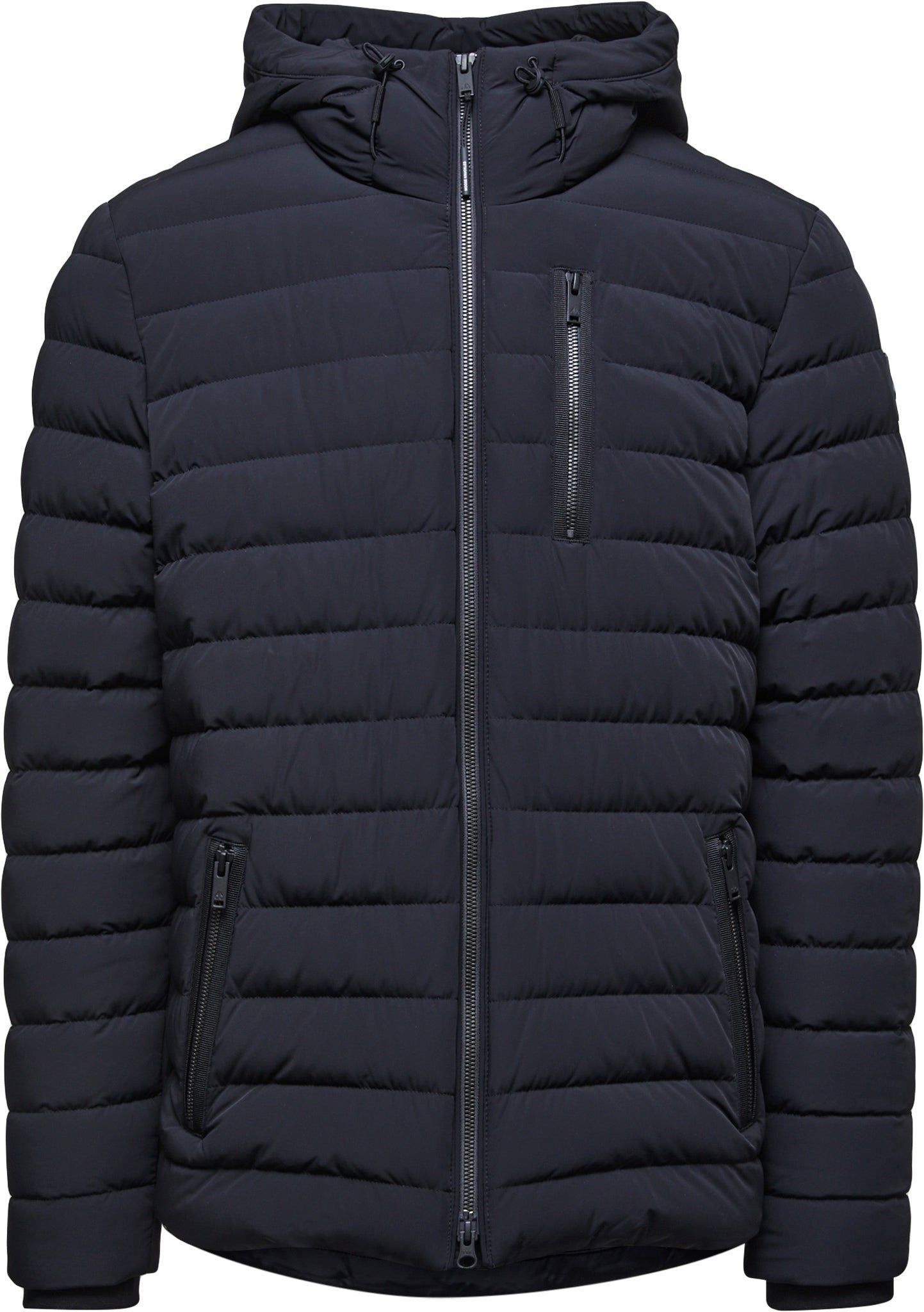 Hooper Jacket - Men's|-|Manteau Hooper - Homme sold by The Last Hunt product image thumbnail 2