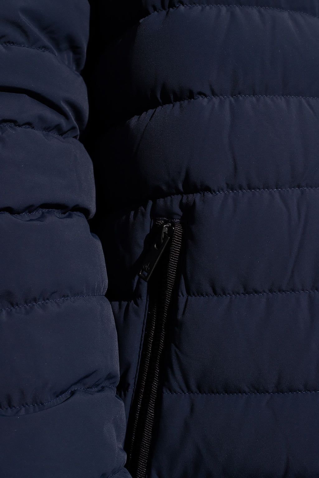 Hooper Jacket - Men's|-|Manteau Hooper - Homme sold by The Last Hunt product image thumbnail 5