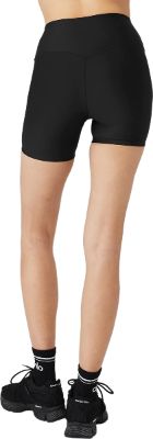 Airlift Energy 5 In Shorts - Women's|-|Short Airlift Energy 5 po - Femme sold by The Last Hunt