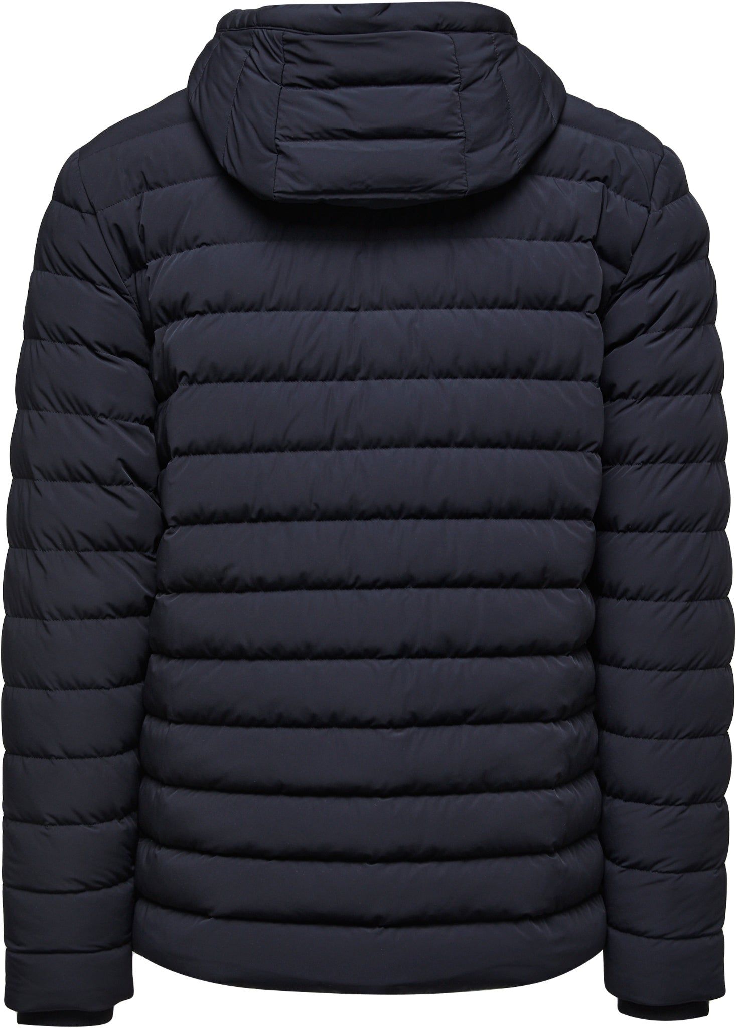 Hooper Jacket - Men's|-|Manteau Hooper - Homme sold by The Last Hunt product image thumbnail 6