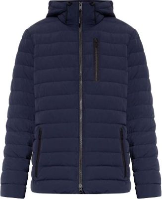 Hooper Jacket - Men's|-|Manteau Hooper - Homme sold by The Last Hunt