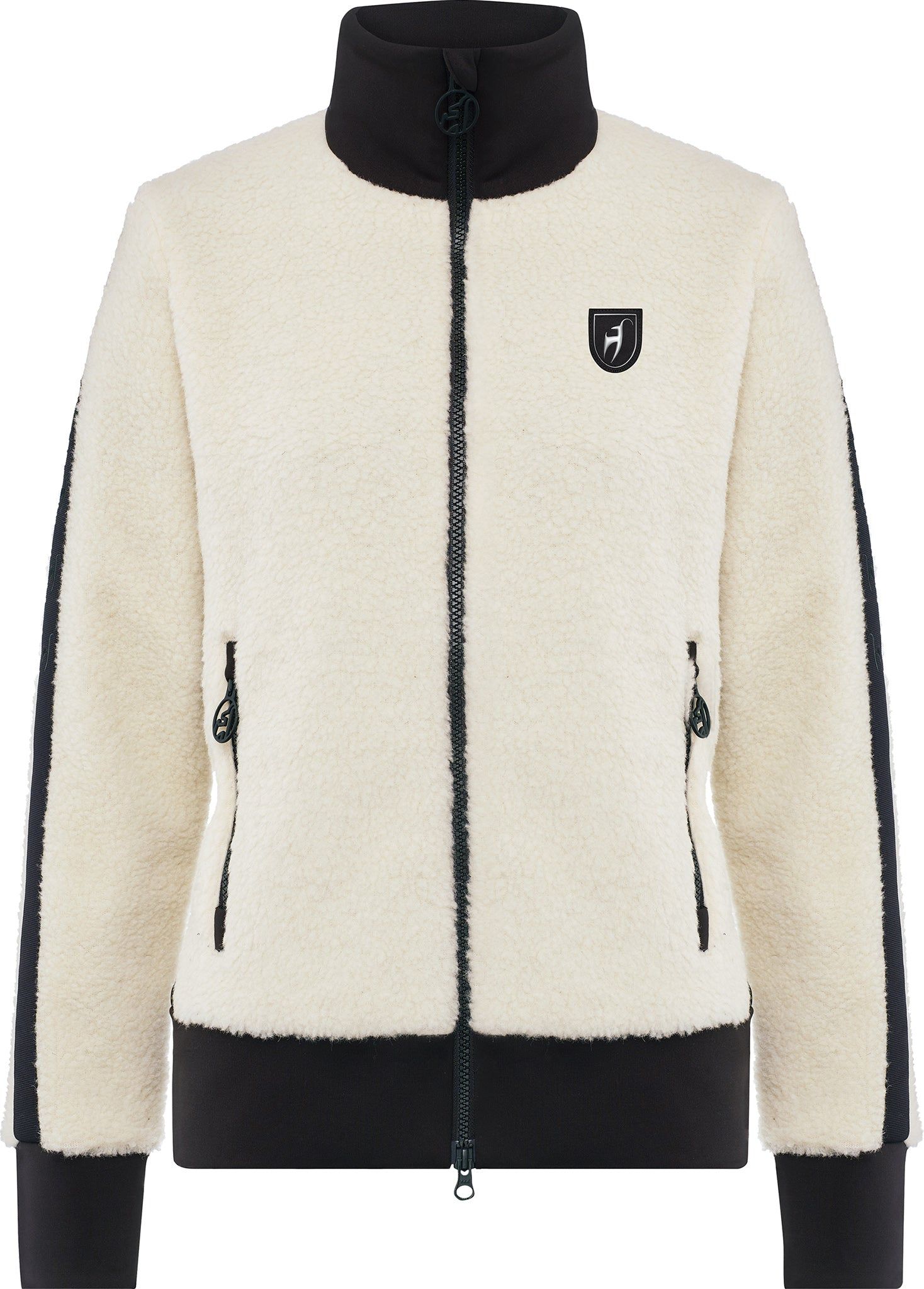 Mont Blanc Trail Running Shoes - Men's|-|Chaussures de course sur sentier Mont Blanc - Homme sold by The Last Hunt