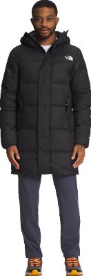 Hydrenalite Mid Down Jacket - Men’s|-|Manteau en duvet Hydrenalite Mid - Homme sold by The Last Hunt
